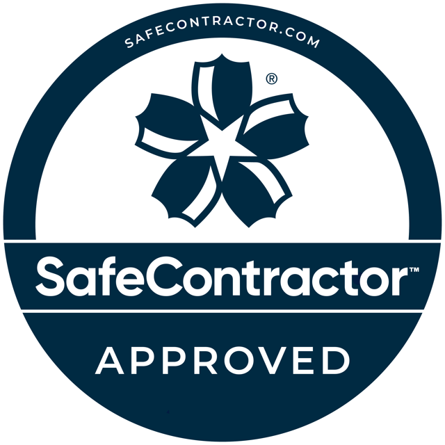 safecontractor