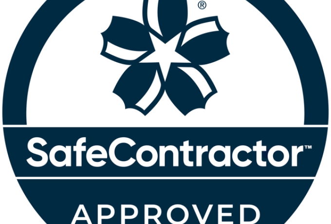 safecontractor